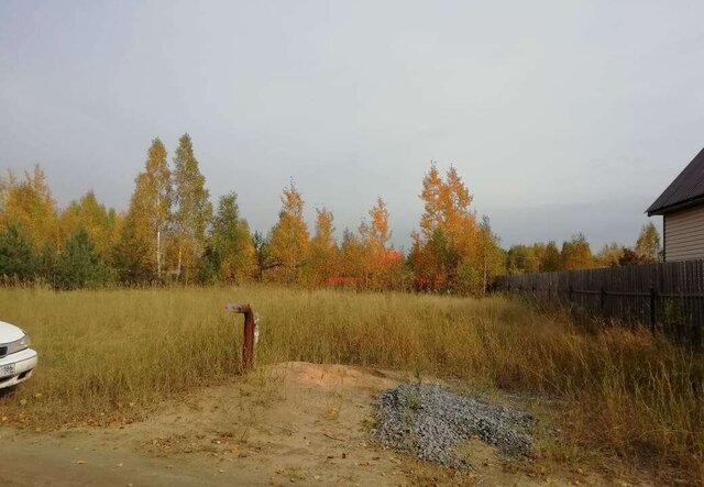 Фонтанная пл. им. Р. З. Салахова, Тюменская обл. фото