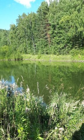 земля снт тер.Аванте Садовое некоммерческое товарищество фото