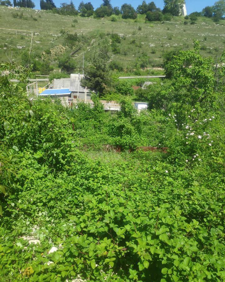 земля г Севастополь садоводческое товарищество Эра-1, 139, Крым фото 6