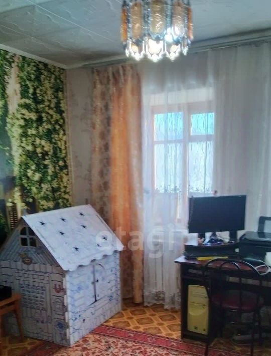 дом р-н Хасанский пгт Приморский Феодосия городской округ, ул. Морозова, Крым фото 13