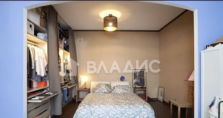 квартира г Санкт-Петербург метро Балтийская наб Реки Фонтанки 150 фото 9