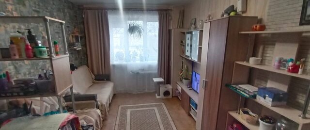 комната Донецкий фото