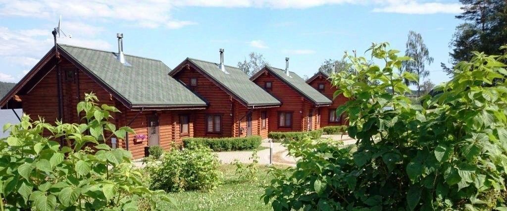 комната г Сортавала п Ламберг Сортавальское городское поселение, 44 фото 16