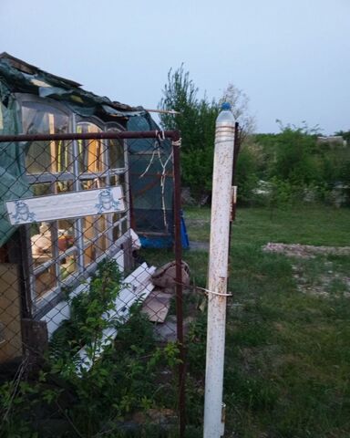 снт Природа Истоминское сельское поселение, 3288, Батайск фото