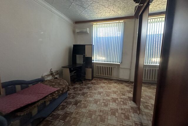 комната городской округ Лыткарино фото