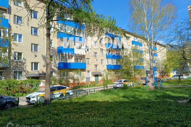 городской округ Солнечногорск фото