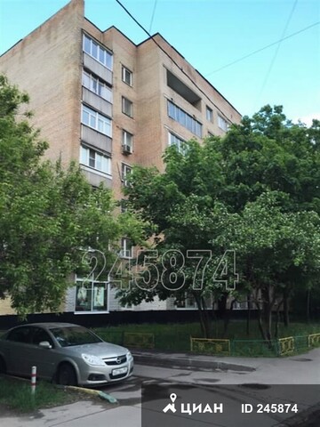 квартира метро Лермонтовский проспект пр-кт Лермонтовский 246 фото