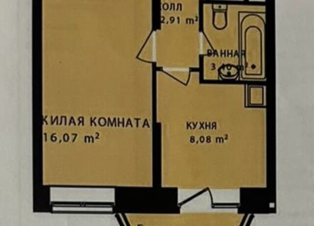 дом 4 фото