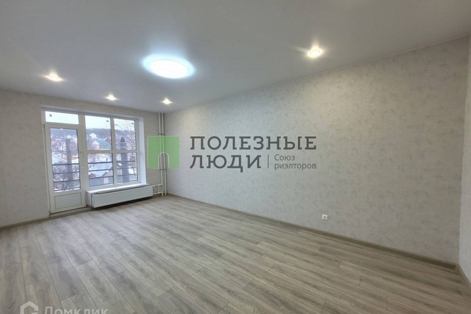 квартира г Ижевск ул Халтурина 148 городской округ Ижевск фото 1
