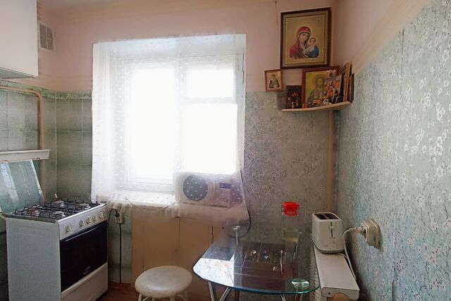 квартира дом 50 Екатеринбург, муниципальное образование фото