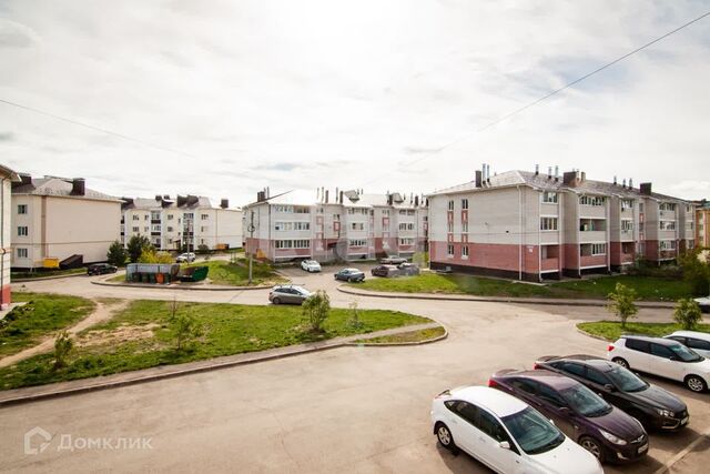 городской округ Кострома, микрорайон Венеция, 50 фото