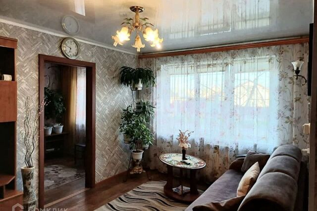 дом 103 муниципальное образование Город Барнаул фото