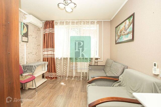 комната дом 9а Гагаринский муниципальный округ фото
