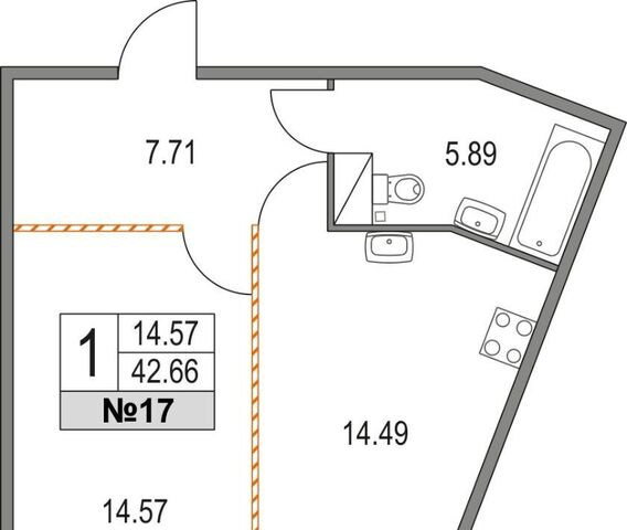 метро Пионерская дом 13к/3 фото