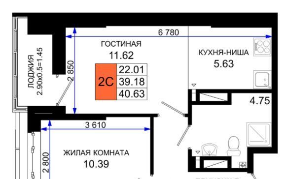 пер Нефтекачка ЖК «Октябрь Парк» фото