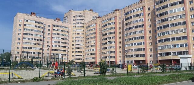 квартира Проспект Космонавтов, ул. Восстания, 101 фото