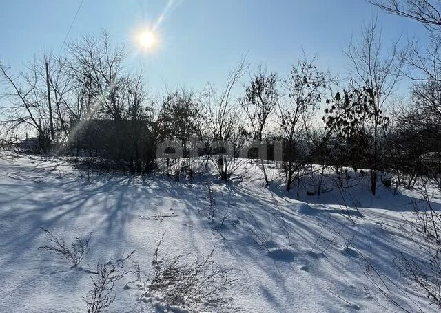 городской округ Троицк фото