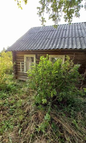 д Прискуха ул Центральная Локня фото