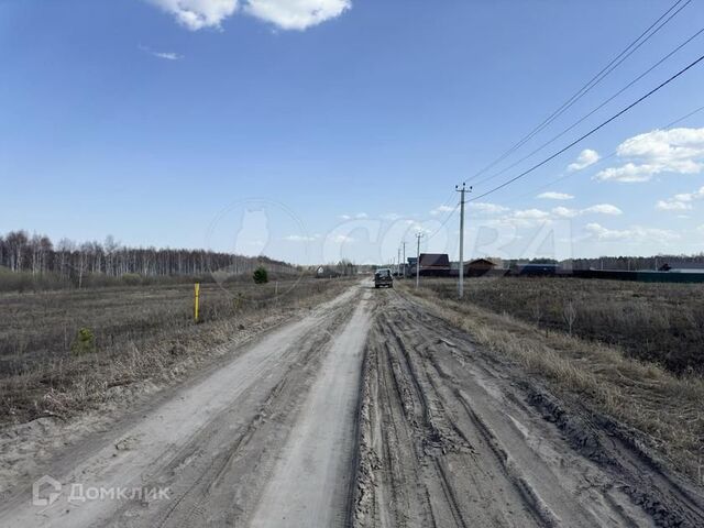 коттеджный посёлок Сан Вилладж фото