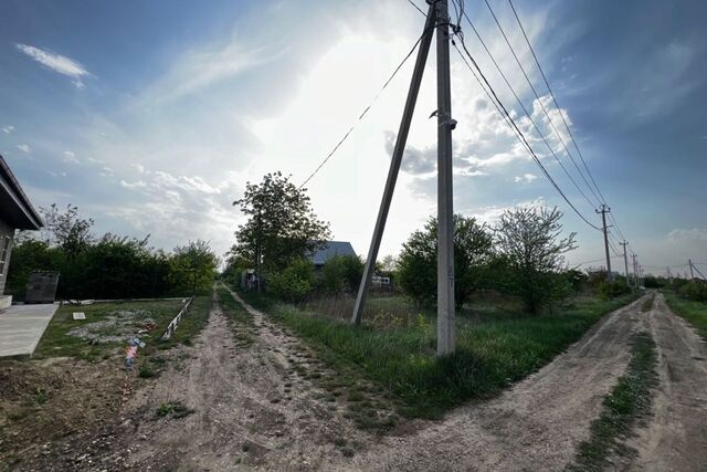 садово-огородное товарищество Мостовик фото