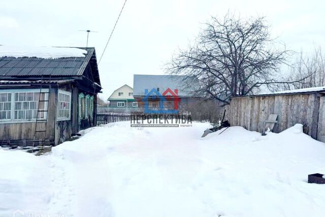 земля пер Новый городской округ Тобольск фото