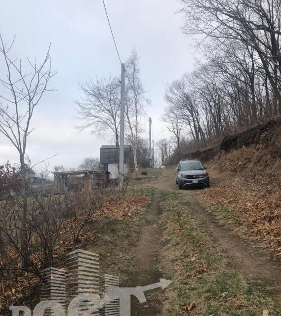 дом р-н Пограничный с Садовый Артёмовский городской округ, некоммерческое товарищество Дубки, 12 фото 10