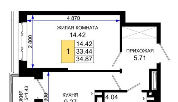 пер Нефтекачка ЖК «Октябрь Парк» фото