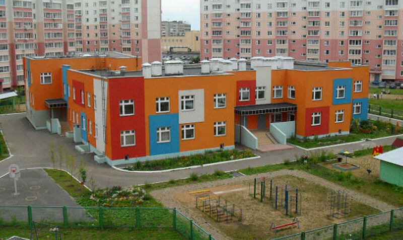 квартира г Иваново Московский микрорайон 3 фото 6