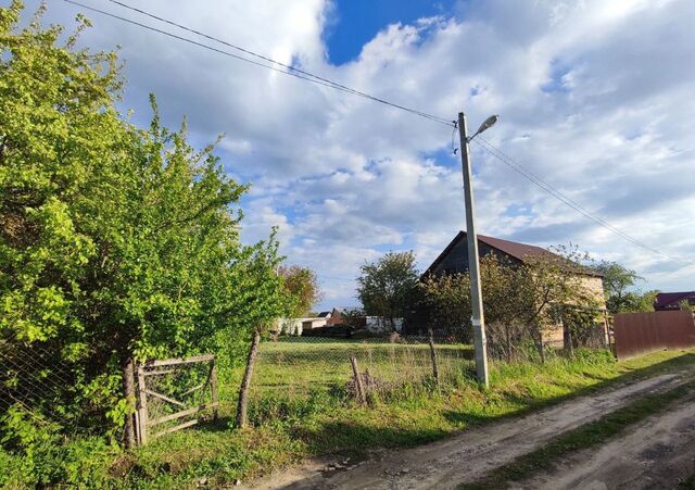 Супоневское сельское поселение, СДТ Богатырь, Супонево фото