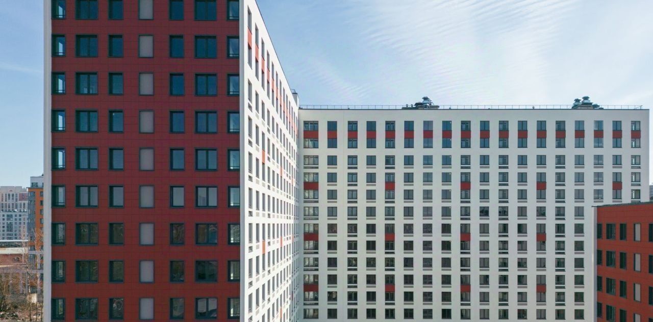 квартира г Санкт-Петербург метро Московские Ворота б-р Измайловский 11 фото 17