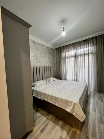 квартира дом 15 к 5 фото