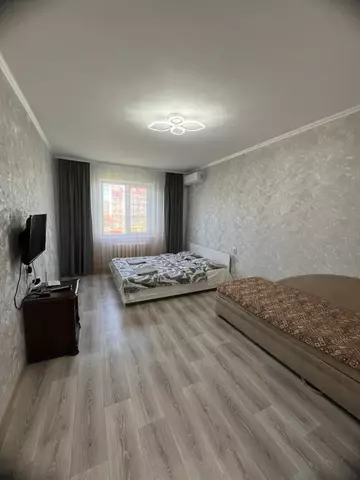 квартира мкр 7 5 к 1 фото