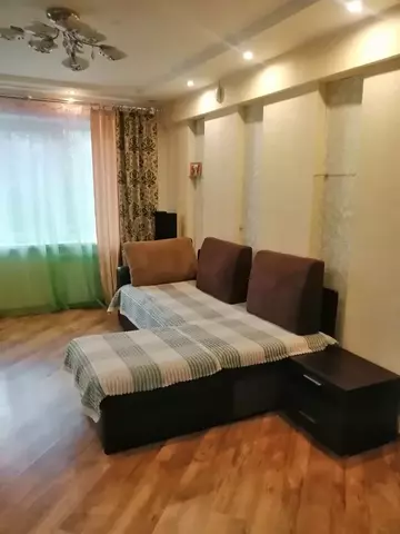 квартира дом 285 к 1 фото