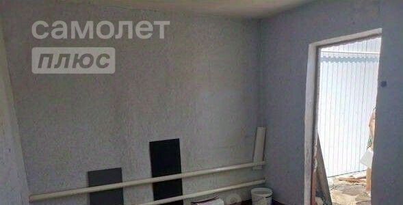дом г Элиста ул им Очирова Николая Митировича фото 6