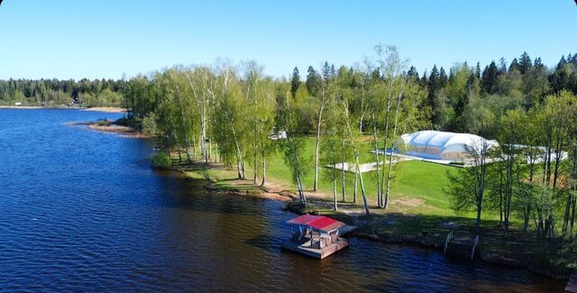 мкр Белые Столбы ул Победы 2 фото