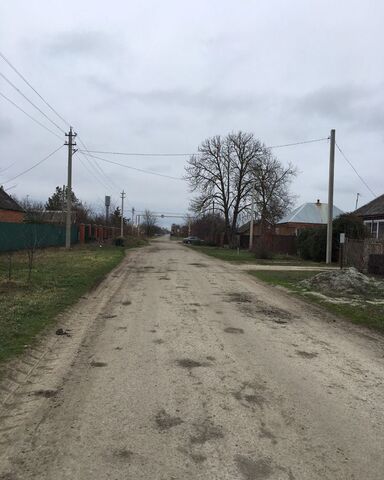 земля Нововеличковское сельское поселение, Краснодар фото
