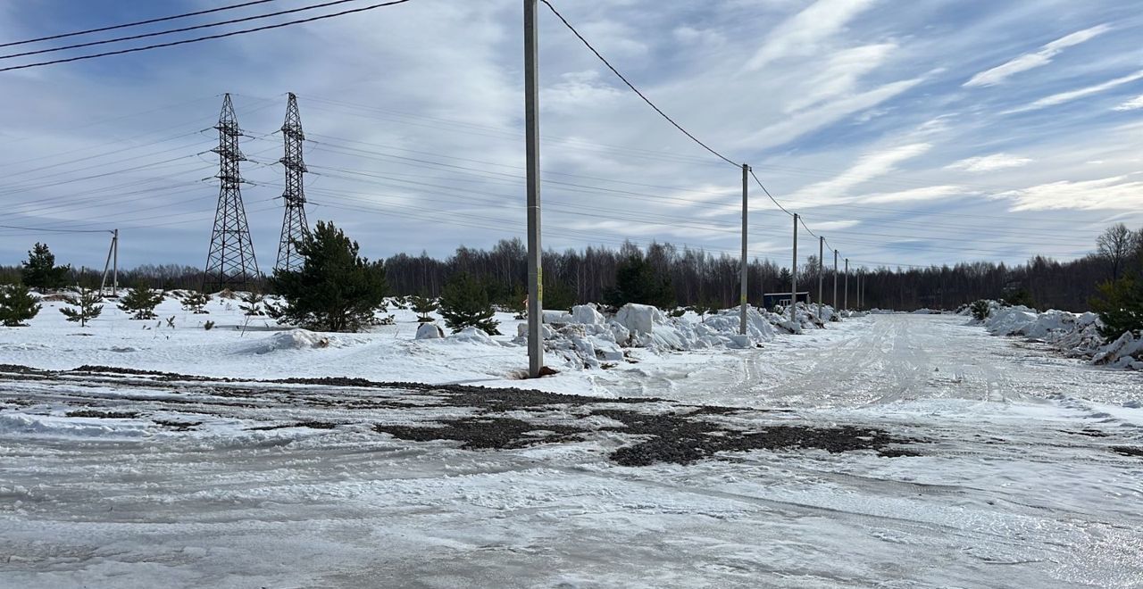 земля г Казань р-н Советский ул Рождественская фото 8
