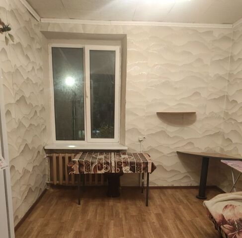 комната метро Елизаровская дом 26 фото