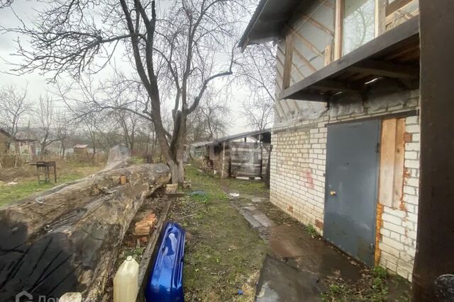 городской округ Нижний Новгород, 163 фото