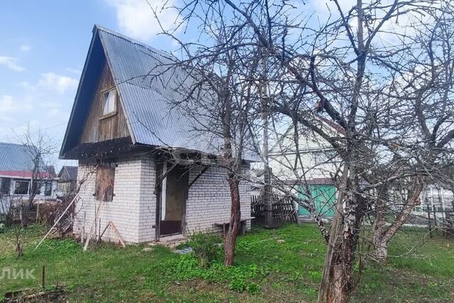 городской округ Ковров, ТСН Нерехта, 34 фото