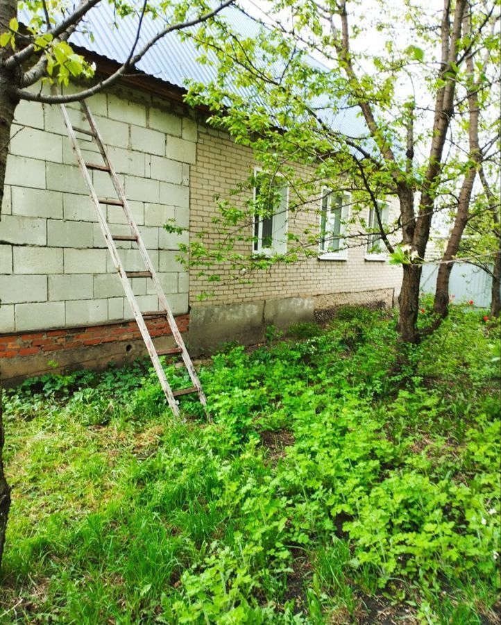 дом Первомайский, ул. Гастелло, 65, Первомайский муниципальный округ фото 4