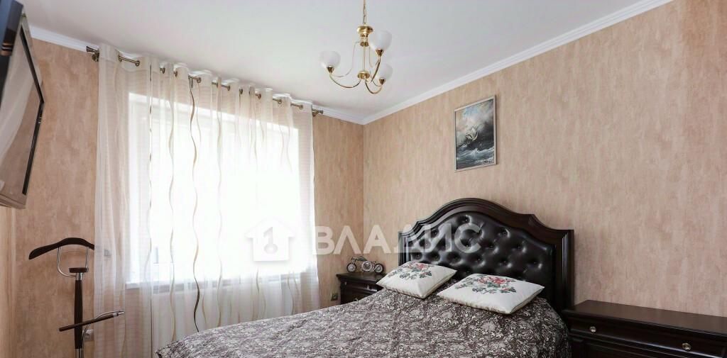 дом р-н Светлогорский г Светлогорск аллея Дубовая, 21 фото 16