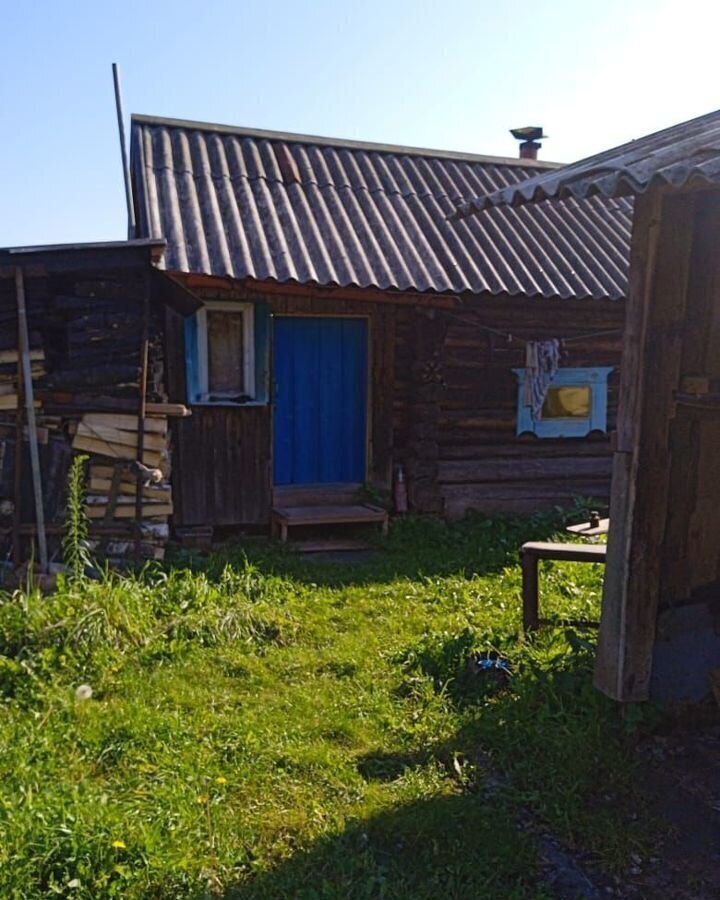 земля р-н Юрьевецкий д Щекотиха Соболевское сельское поселение, Юрьевец фото 3