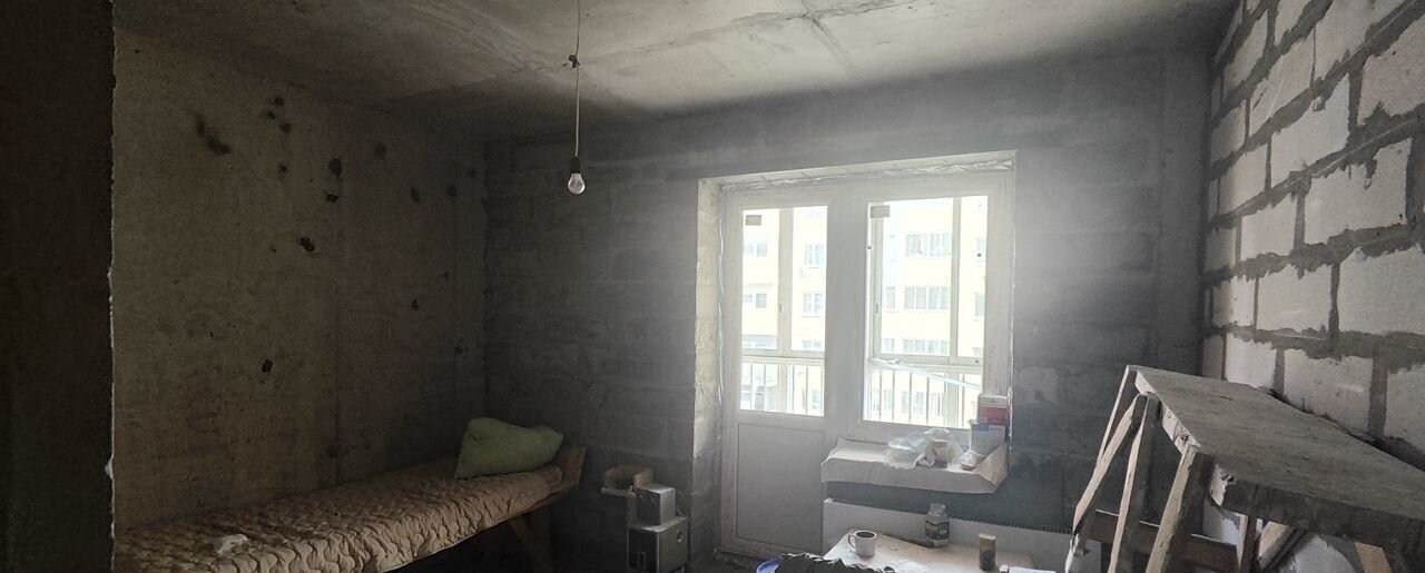 квартира городской округ Богородский г Ногинск фото 3