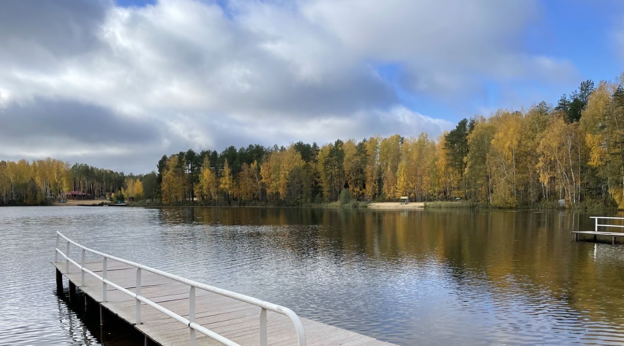 земля р-н Медведевский п Шап ул Дачная 5 фото 4