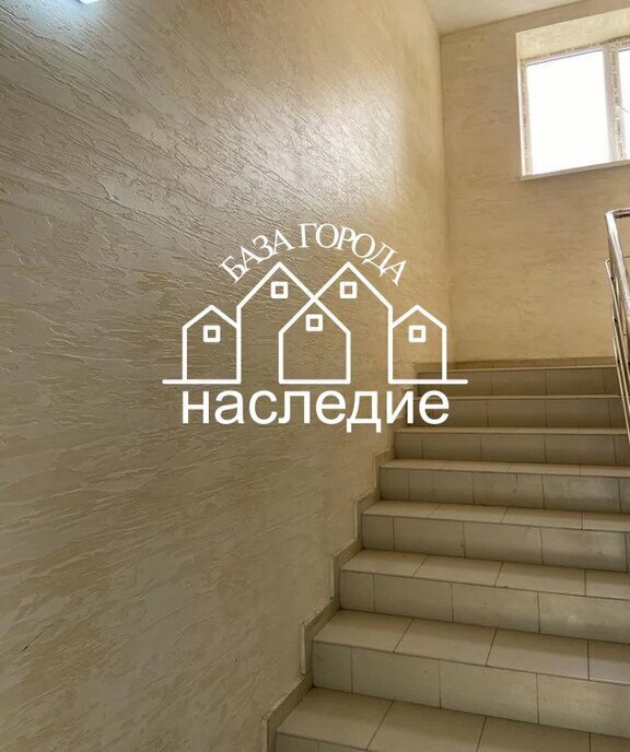 квартира р-н Шпаковский г Михайловск ул Пушкина 65/9 фото 17