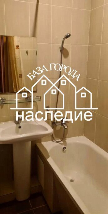 квартира р-н Шпаковский г Михайловск ул Ленина 203 фото 9