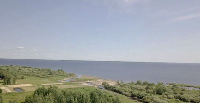 Ракомское сельское поселение, Великий Новгород фото