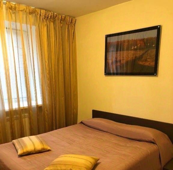 комната г Курган ул Рихарда Зорге 28 фото 10
