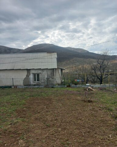 Добровское сельское поселение, Ферсманово фото